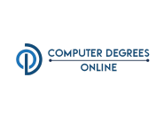 Computer Science Online